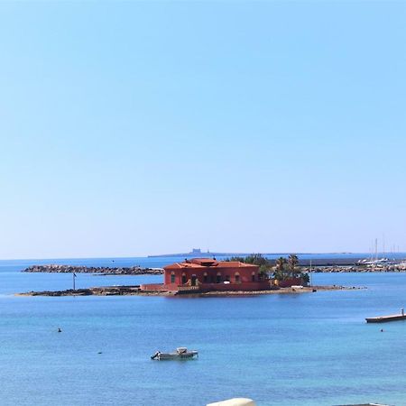 Toremare Suite マルツァメミ エクステリア 写真